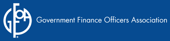 Government Finance Officers Association