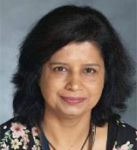 Shelly Gupta