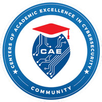 CAEC logo