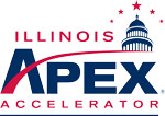 Illinois APEX Accelerator