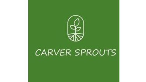 Carver Sprouts