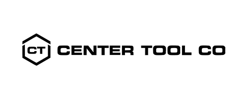 Center Tool Company