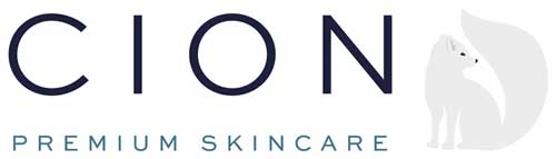 CION Premium Skincare