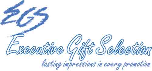 Executive Gift Selection