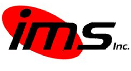 IMS Inc.