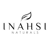 INAHSI Naturals