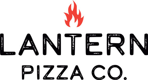 Lantern Pizza Company