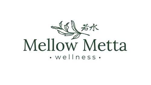 Mellow Metta Wellness