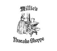 Millie's Pancake Shoppe