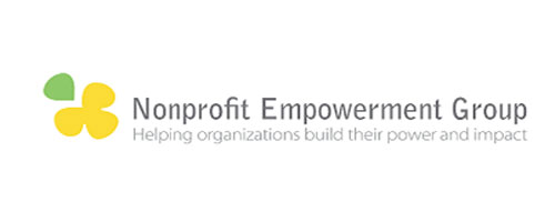 Nonprofit Empowerment Group