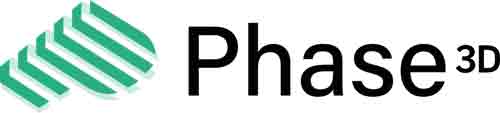 Phase3D