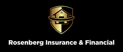 Rosenburg Insurance and Financial