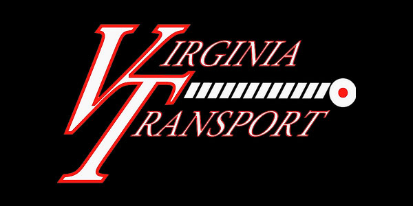 Virginia Transport