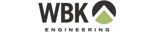 WBK Engineering