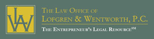 The Law Office of Lofgren & Wentworth