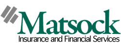 Matsock Insurance