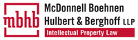 McDonnell Boehmen Hulbert & Bergoff LLP