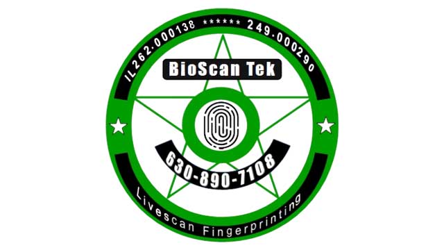 BioScan Tek