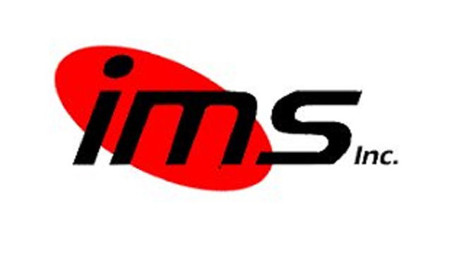 IMS Inc.
