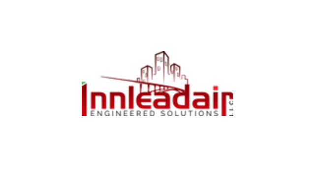 Innleadair LLC