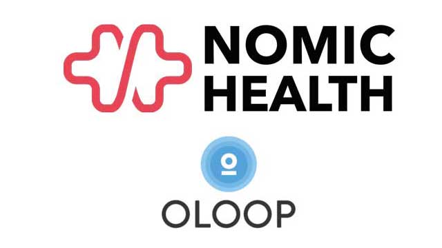 Nomic Health/Oloop