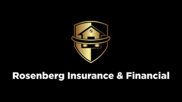 Rosenberg Insurance and Financial