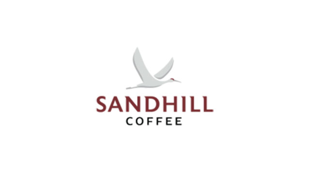 Sandhill Coffee