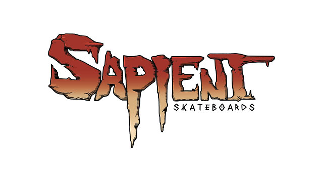 Sapient Skateboards