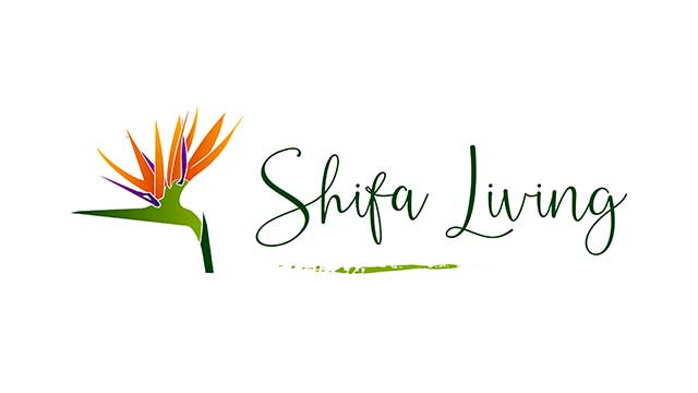 Shifa Living