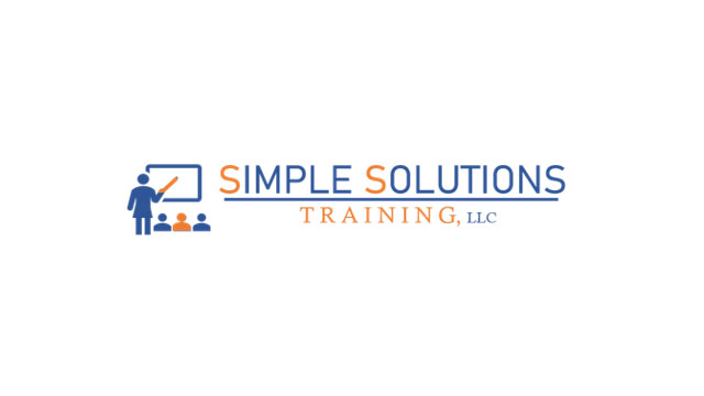 Simple Solutions Training