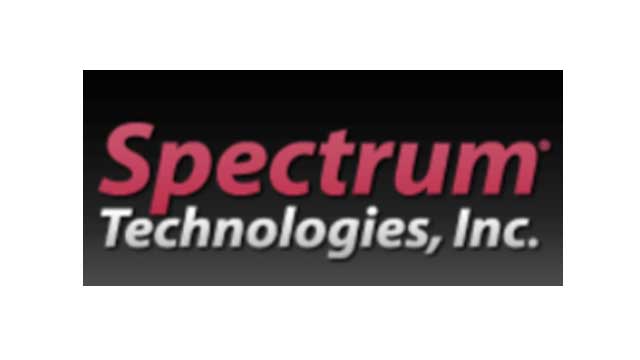 Spectrum Technologies