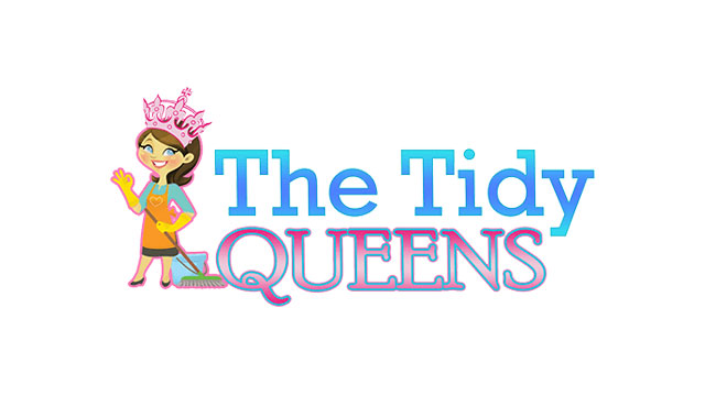 The Tidy Queens