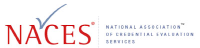 National Association of Credential Evaluation Services