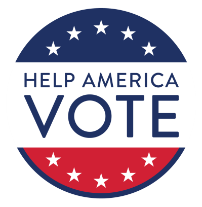 Help America Vote