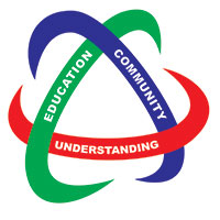 Education Community Understanding